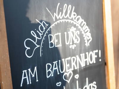 Bild 106 aus  Gruber-Ellinger