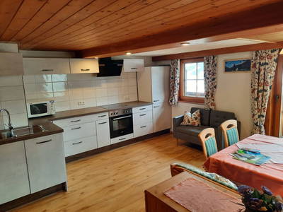 Bild 117 aus  Bauernhof Wachtlerhof