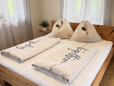 Bild 79 aus  Ferienbauernhof Koller