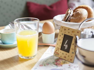 Bild 74 aus  Gästezimmer Frühwirth