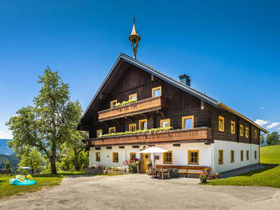 Bild 3 aus  Steinerhof