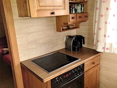 Bild 15 aus  Almhaus Jantschgi