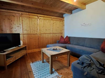 Bild 62 aus  Rotlechner