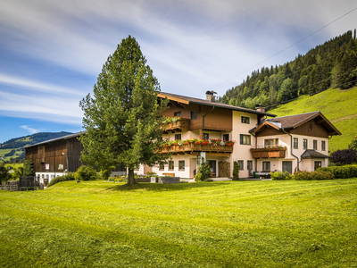 Bild 2 aus  Vierthalerhof