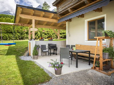 Bild 8 aus  Maierlehen