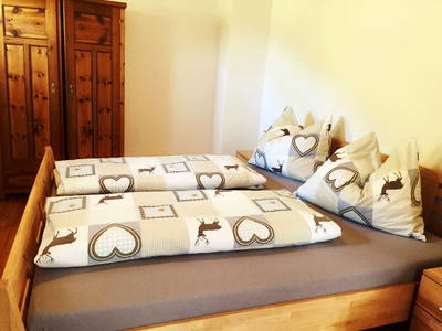 Bild 10 aus  Ledererhütte