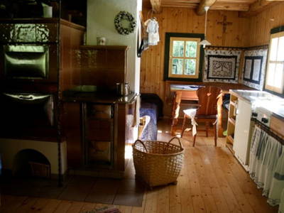 Bild 13 aus  Möschbauer