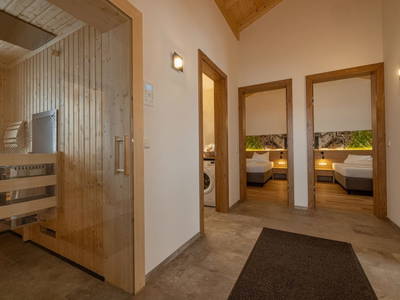 Bild 114 aus  Kronhofer - Apartments und Erlebnis-Imkerei