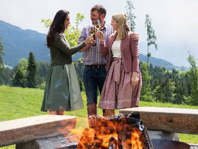 Bild 77 aus  Steinerhof