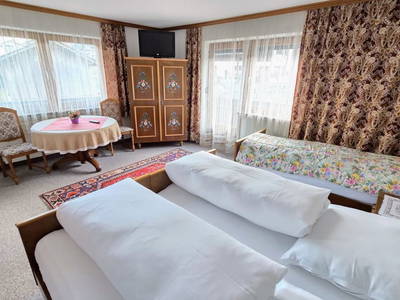 Bild 29 aus  Grünitzerhof