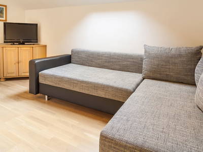 Bild 56 aus  Tobelmühlhof