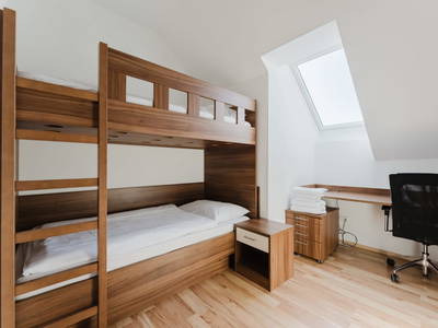 Bild 90 aus  Kloa Winklerhof // Langs Wirtshaus