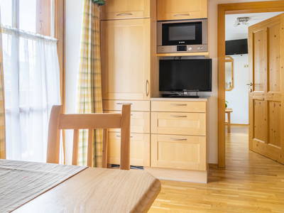 Bild 45 aus  Neuhaus