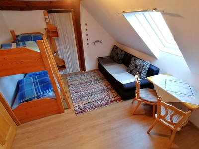 Bild 99 aus  Bauernhof Leonhartsberger "Fuchs"