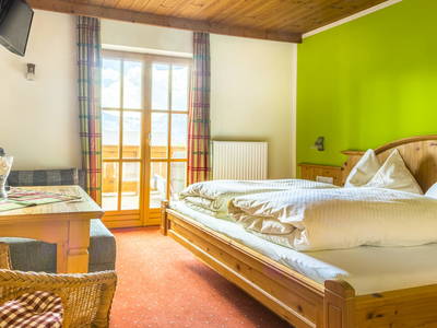 Bild 27 aus  Oberegghof