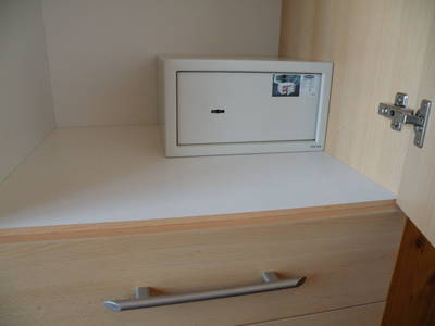 Bild 50 aus  Kollmannbauer