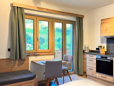 Bild 47 aus  Schaidreithof