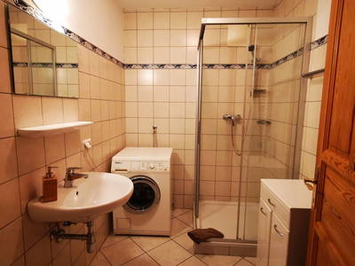 Bild 93 aus  Starbauer