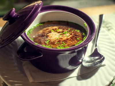 Bild 53 aus  Örglwirt's Gut in Örglwirt's Ferienwelt