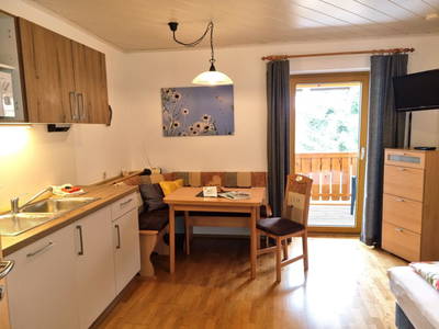 Bild 215 aus  Bauernhof Pension Juri