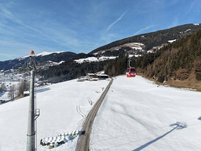 Bild 31 aus  Peilberghof
