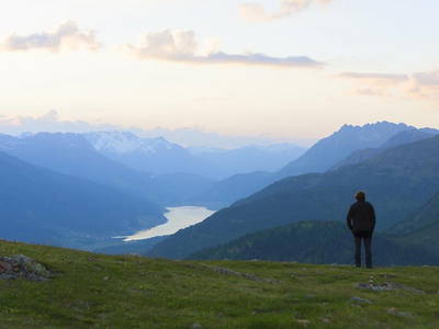 Bild 4 aus  Flickerhof         CIN  IT021027B5YQ7L46OO