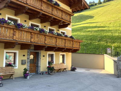 Bild 20 aus  Vorderbichlhof