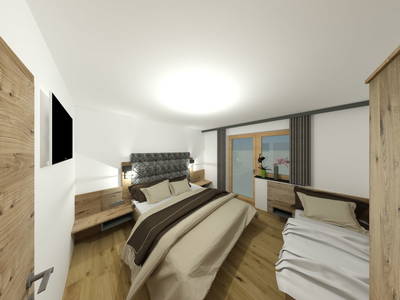 Bild 63 aus  Griesbauer - Familie Gehwolf