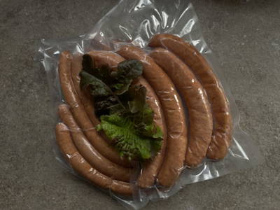 Bild 58 aus  Pfaffenreitherhof