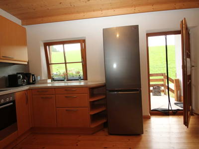 Bild 41 aus  Hinterschwarzenberg