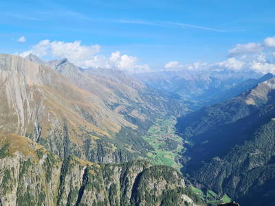 Bild 319 aus  Der Ortnerhof