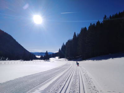 Bild 27 aus Eseihütte