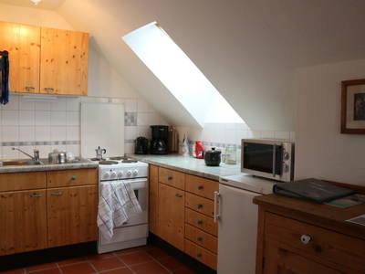 Bild 45 aus  Biohof Besenbäck