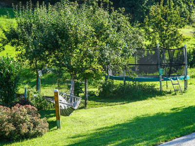 Bild 28 aus  Löschgruberhof