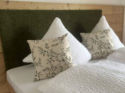 Bild 6 aus  Wiererhof