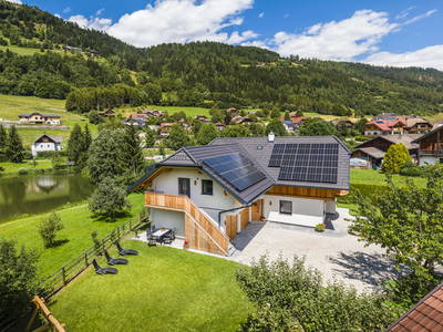 Bild 2 aus  Davidhof