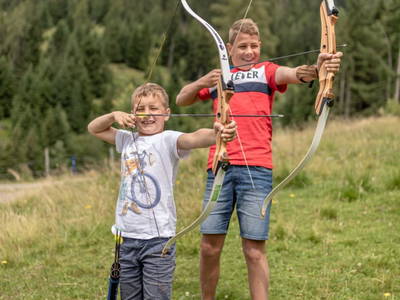 Bild 19 aus  Sandrisser Hütte