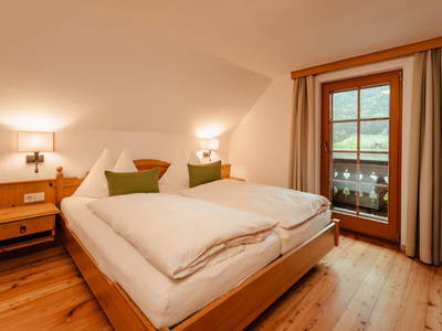 Bild 106 aus  Ferienhof Obergasser & Pension Bergblick