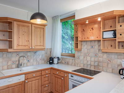 Bild 13 aus  Ferienhaus Karawankenblick