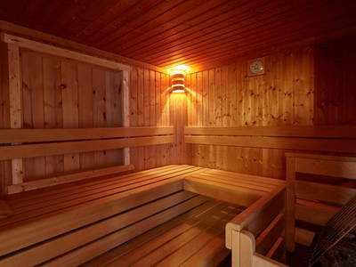 Bild 89 aus  Sportbauernhof Hochalmblick