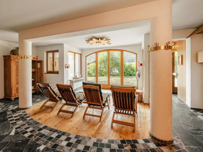 Bild 112 aus  Ferienhof Obergasser & Pension Bergblick