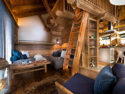 Bild 79 aus  Proneben Gut - Erlebnisbauernhof u. Kuschelhütten