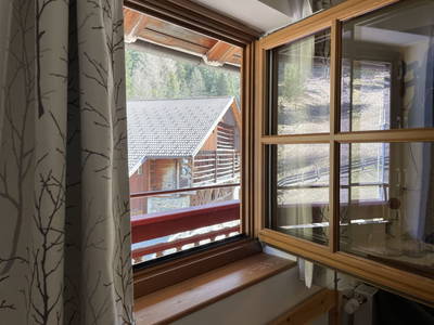 Bild 174 aus  Landhaus Taurer