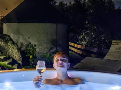 Bild 10 aus  Ascherhof