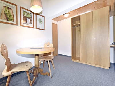 Bild 78 aus  Biohof Mathies