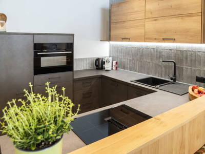 Bild 102 aus  Zillertaler Hofchalets Schustererhof