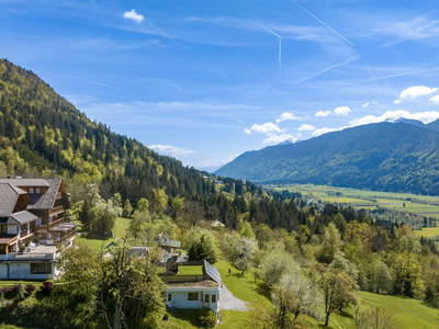 Bild 324 aus  nawu apartments, die neue Leichtigkeit des Urlaubes