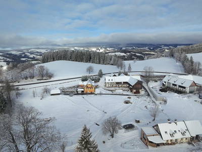 Bild 107 aus  Biohof Kroisleitner