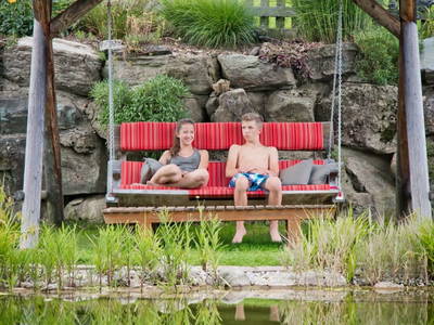 Bild 74 aus  Michlbauer