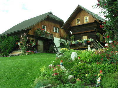 Bild 163 aus  Bacherhof